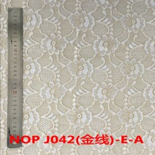 J042(金线)