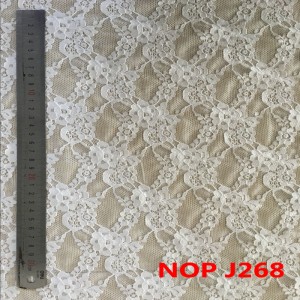 J268锦氨