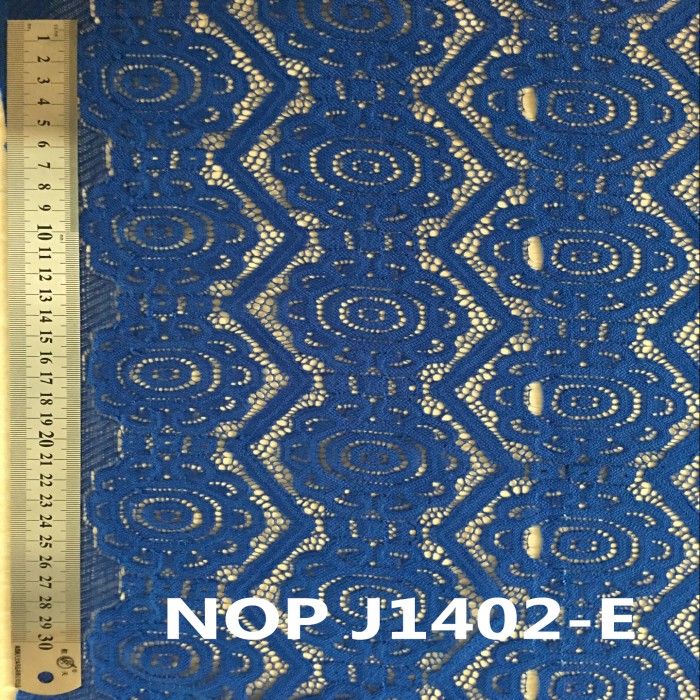 J1402