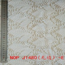 J1480(无边）