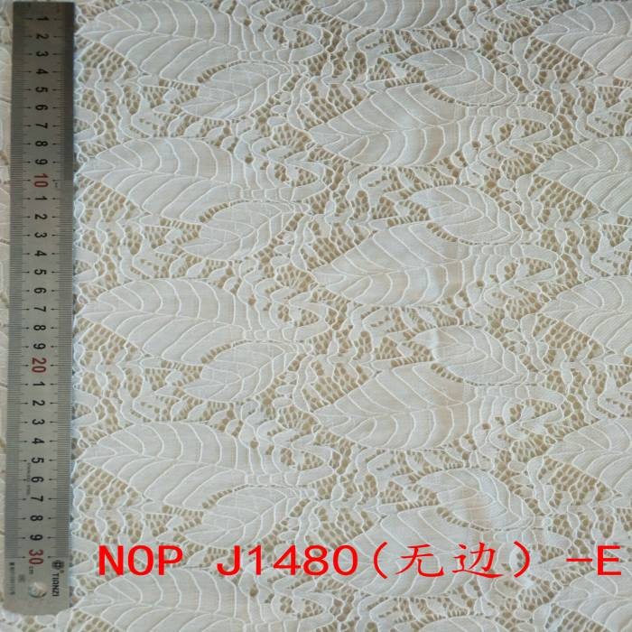 J1480(无边）