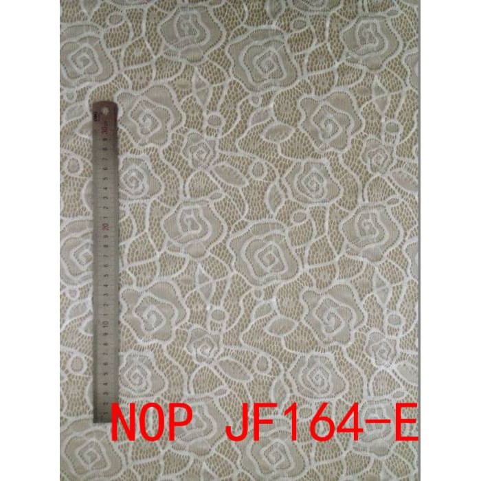 JF164