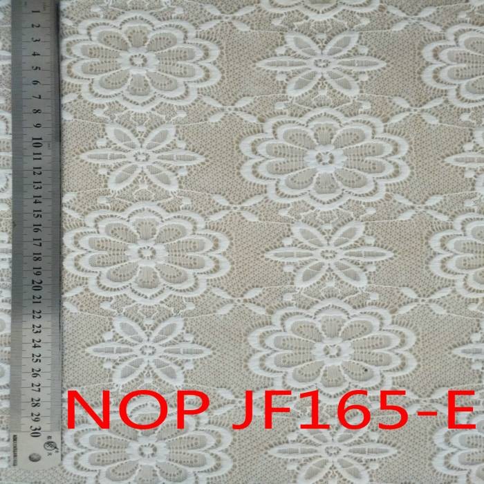 JF165