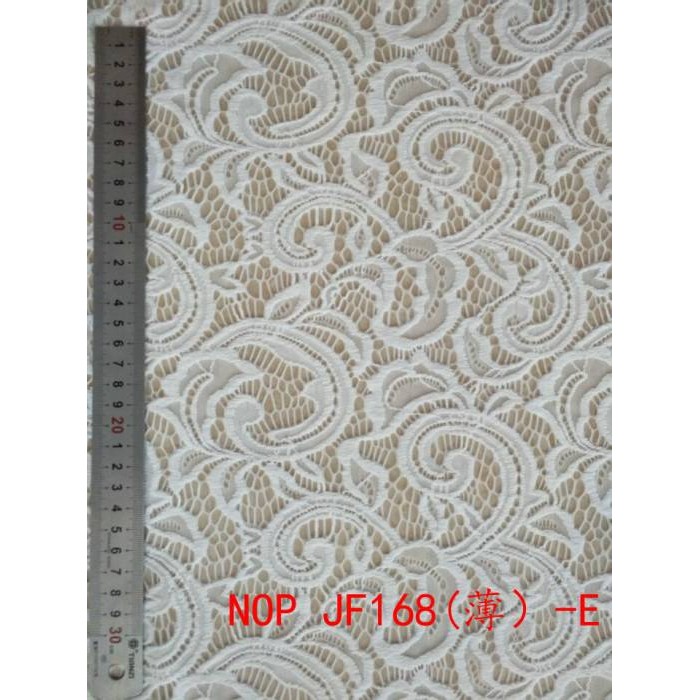JF168(薄）