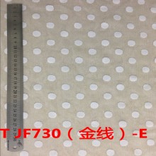 JF730（金线）