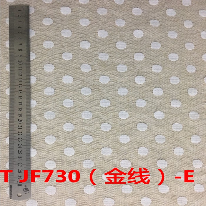 JF730（金线）