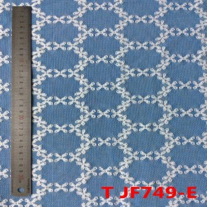 JF749
