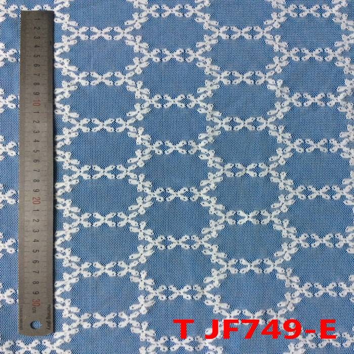 JF749