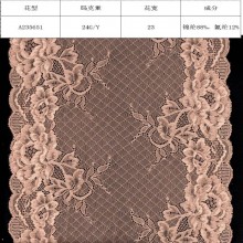 A235651