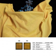 XT011