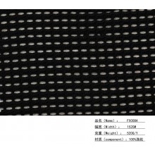 FX008