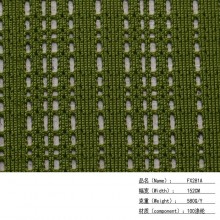 FX281