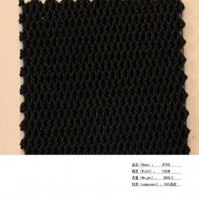 JF398