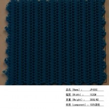 JF435C