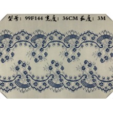 99F144