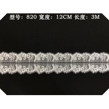 820