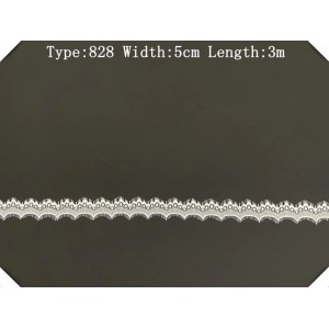 828