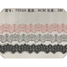 7527A