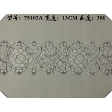 75102A