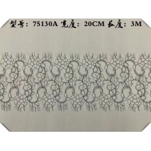 75130A