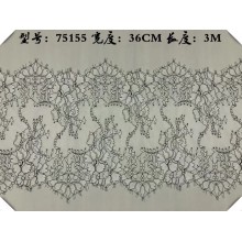 75155