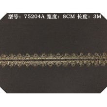 75204A