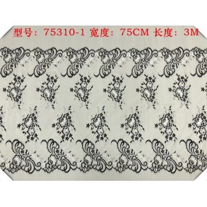 75310-1