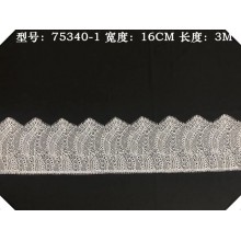 75340-1