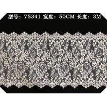 75341