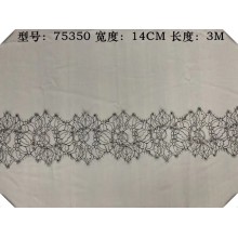 75350