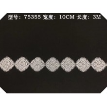 75355