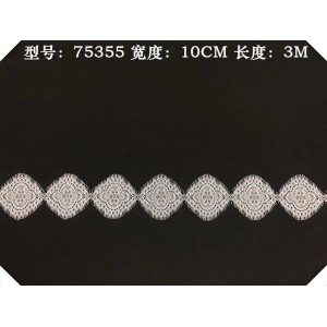 75355