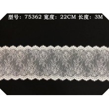 75362