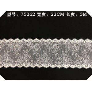 75362