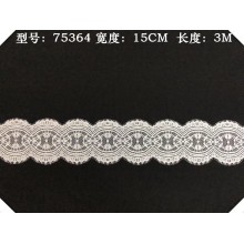 75364