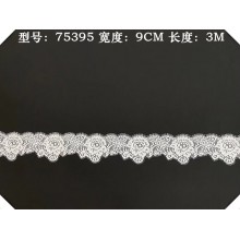 75395