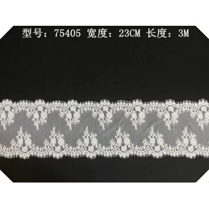 75405