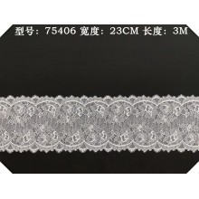 75406
