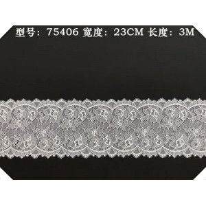 75406