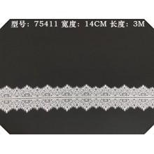 75411