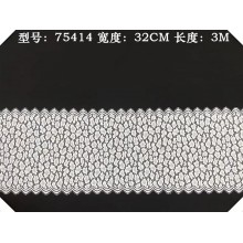 75414