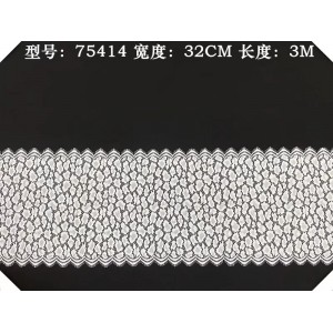 75414