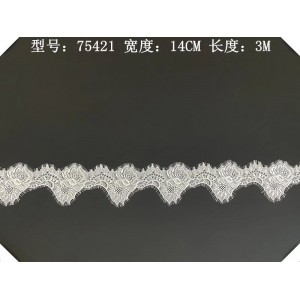 75421