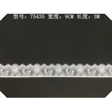 75435
