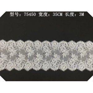 75450