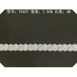 75457