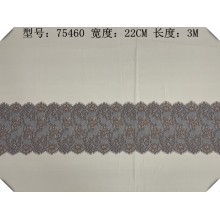 75460