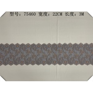 75460
