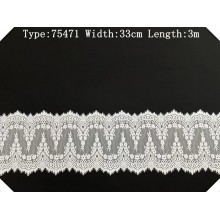75471
