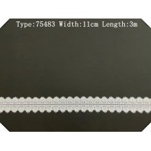 75483